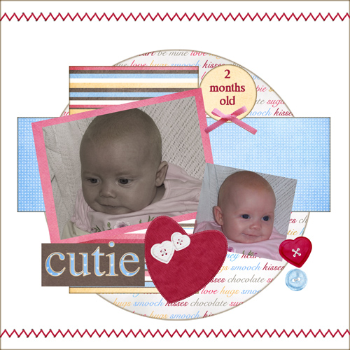 Cutie3