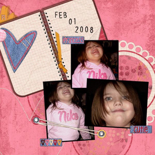 Cutie7