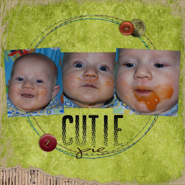 Cutie_Pie_Dec_2007