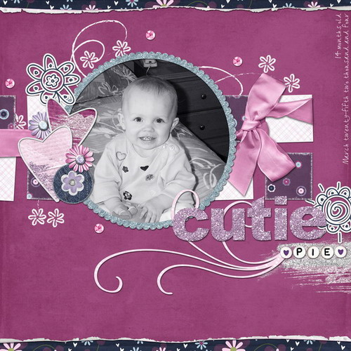Cutie_Pie_copysmallc
