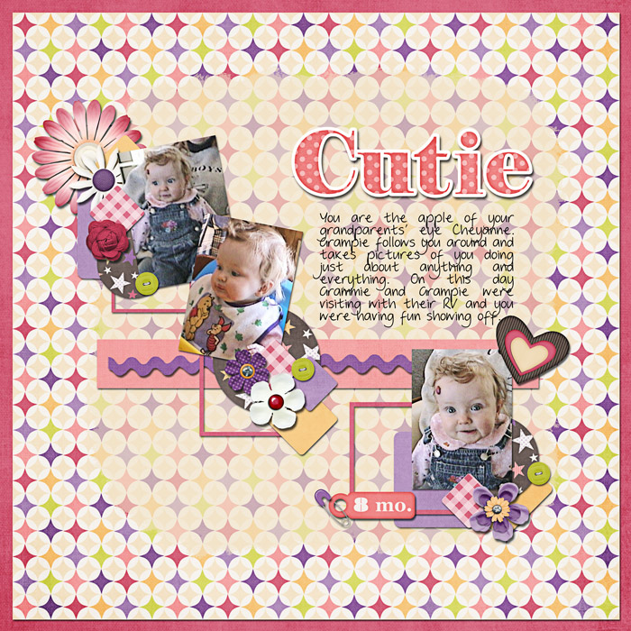 Cutie_SSD