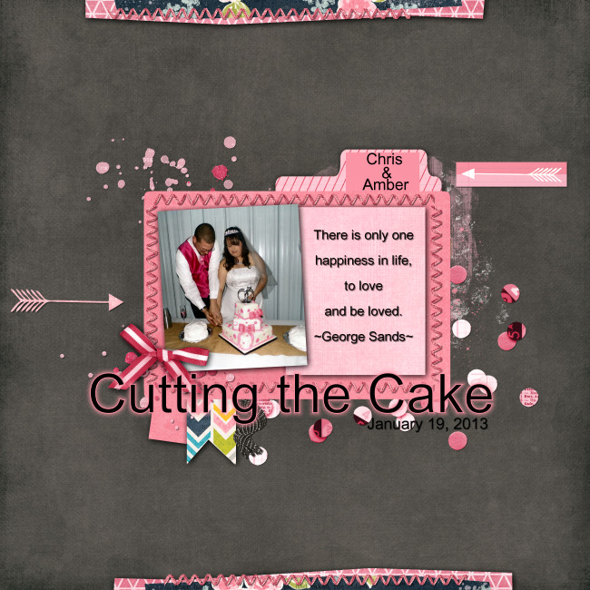 Cutting_the_Cake