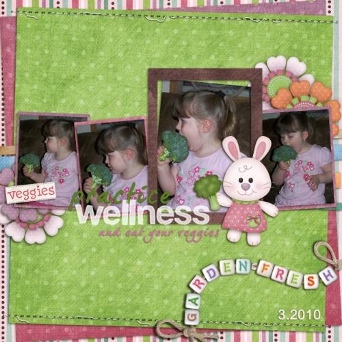 CyndiPrice_RookieTemplate_DearJoeCasual_500_x_500_
