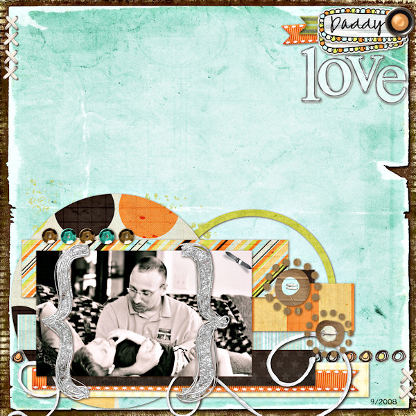 DADDY_LOVE
