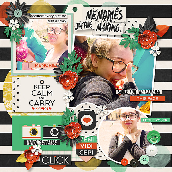DAGI_HAPPENINGS9-12