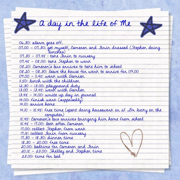 DAY_IN_THE_LIFE