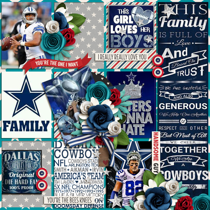 DC-family_jmjaquez