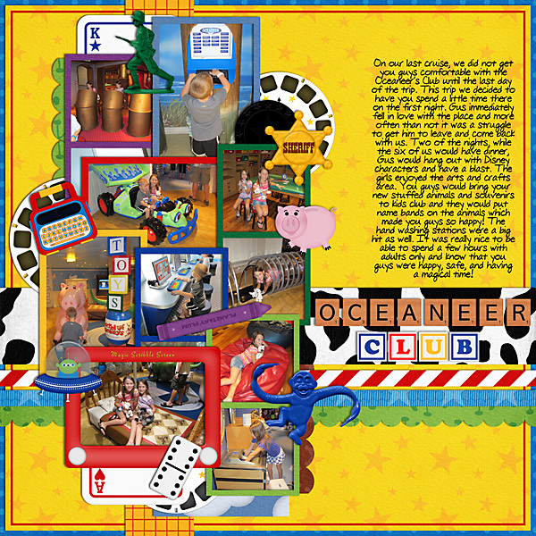 DCL-2012-day-2_7