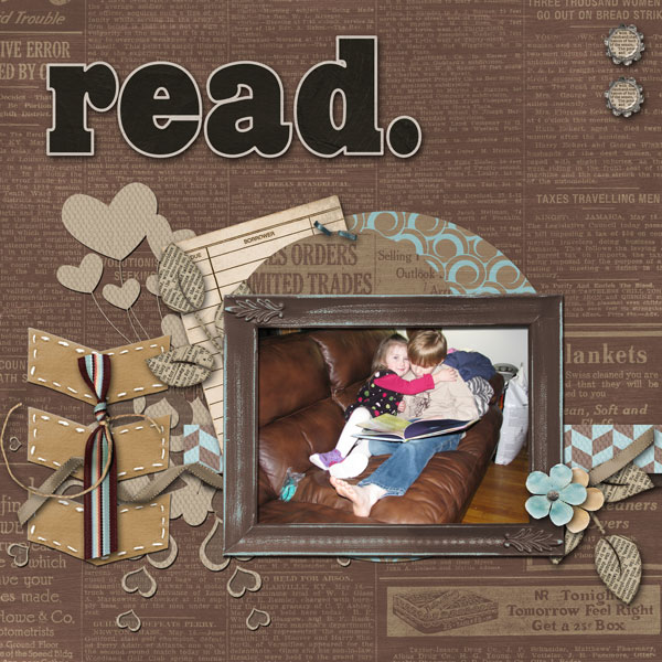DC_DBLB_SRustic_LO1a