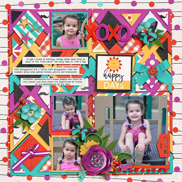 DD---Hello-Feb-_BM--Duo-25_-copy