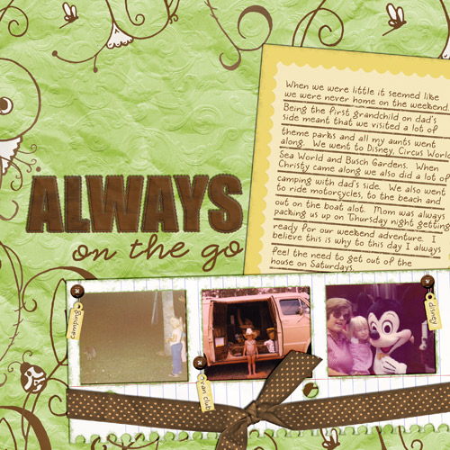 DD-Always-on-the-Go