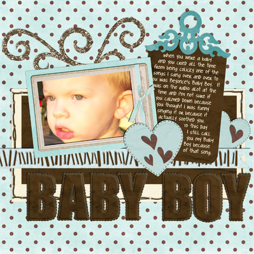 DD-Baby-Boy