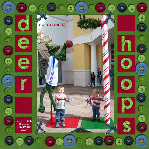 DD-Christmas-B-Ball