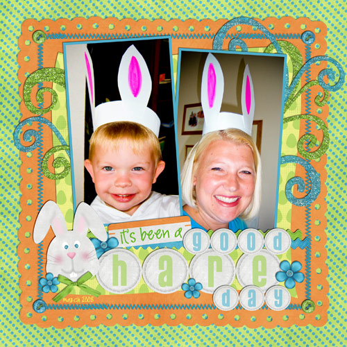 DD-Good-Hare-Day