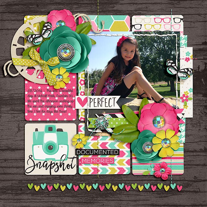 DD-Hello-January-copy