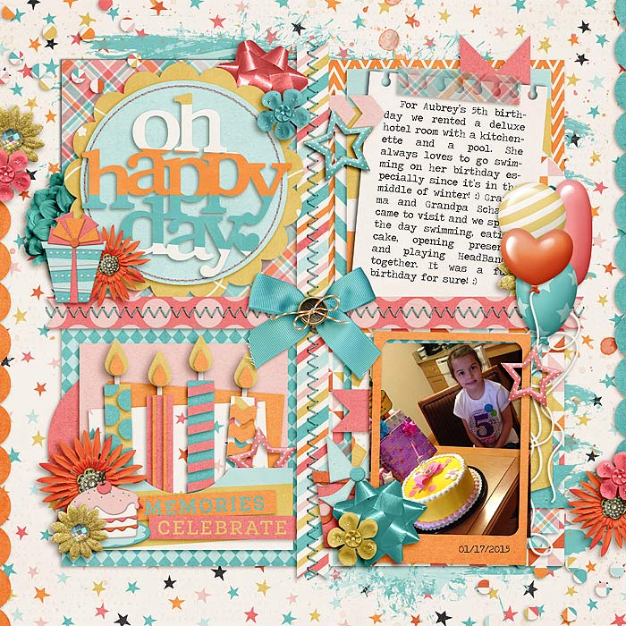 DD-MM---Anthology-Celebration-_CS-set-207_-copy
