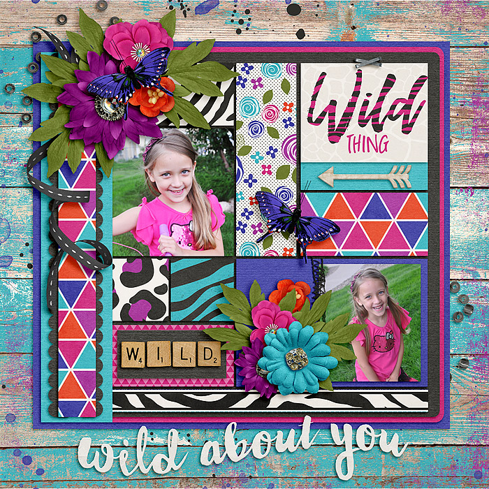 DD-MM-Anthology---Wild-_MC-sidebysidetemplates3_-copy-3