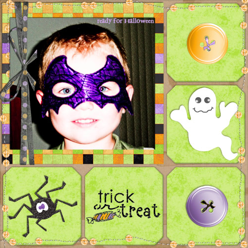 DD-Ready-for-Halloween