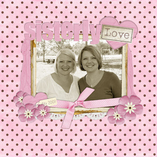 DD-Sisterly-Love