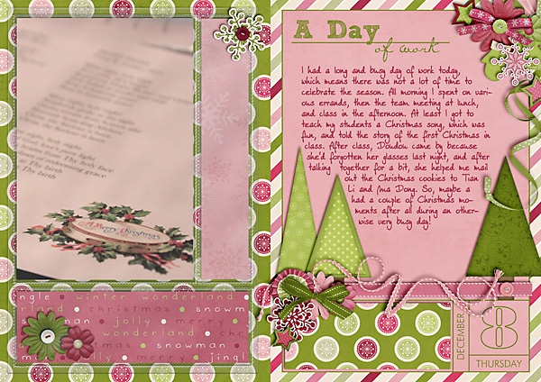 DD11-15-Dec-08