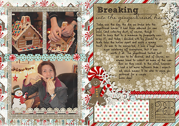 DD11-35-Dec-28