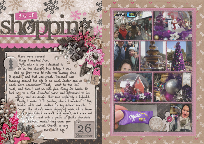 DD161126web