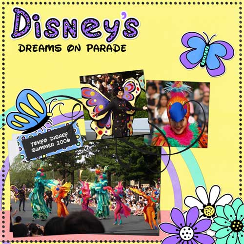 DDreamsParadeWEBSmall