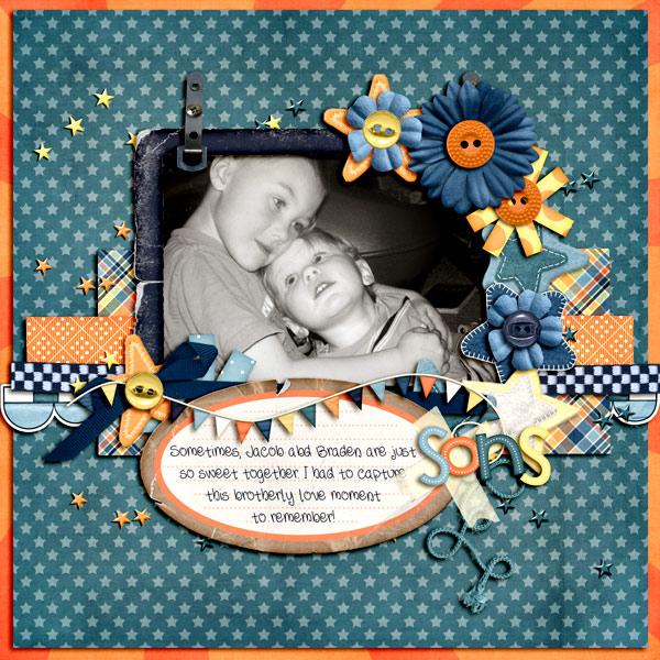 DEC-2009-brothers