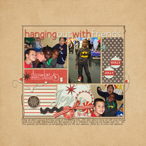 DEC03_web