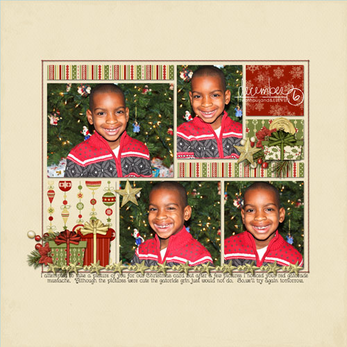 DEC061_web1