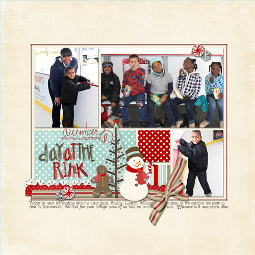 DEC11_web