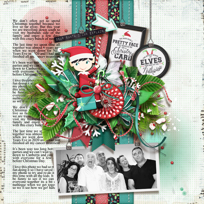 DEC5thTRAVELPLANS-page-Em
