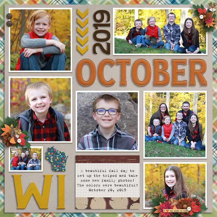 DFDbyT_Specs_CMG_HikeIntoAutumn