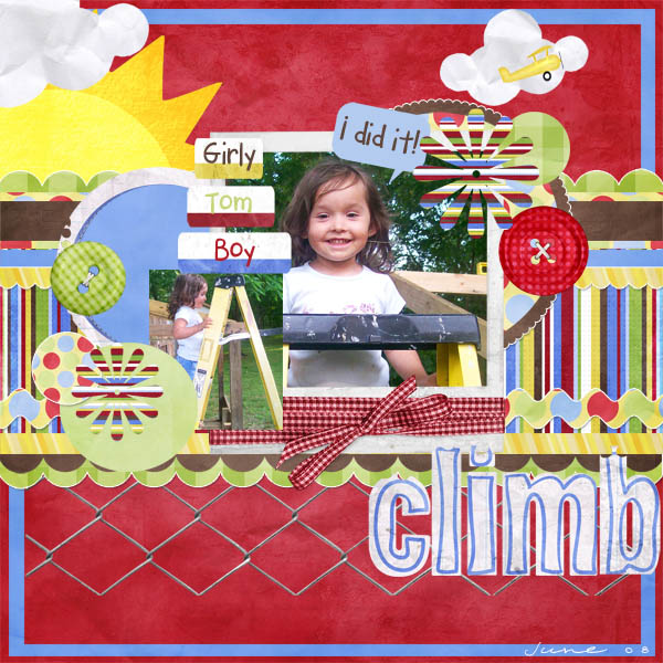 DID_it_cookie_chall_60308