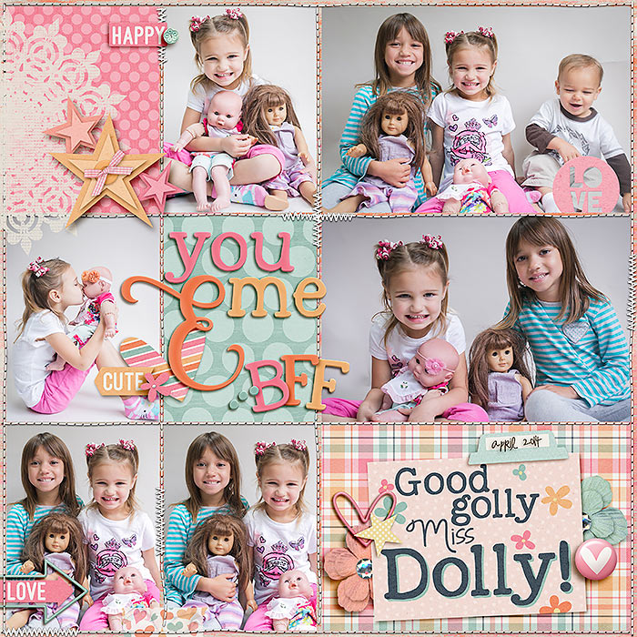 DIGI-APR2015-Miss-Dolly