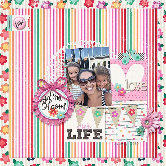 DIGI-AUG2015-in-bloom