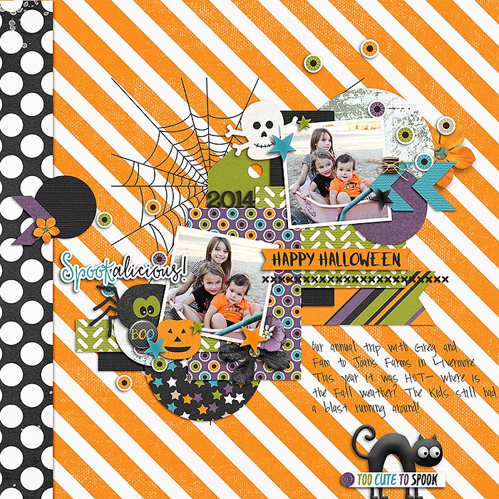 DIGI-DSI-OCT2014-Spookalicious