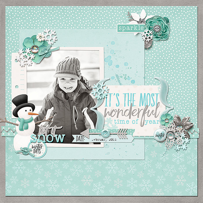 DIGI-FEB2011-Katelyn-Let-it-Snow