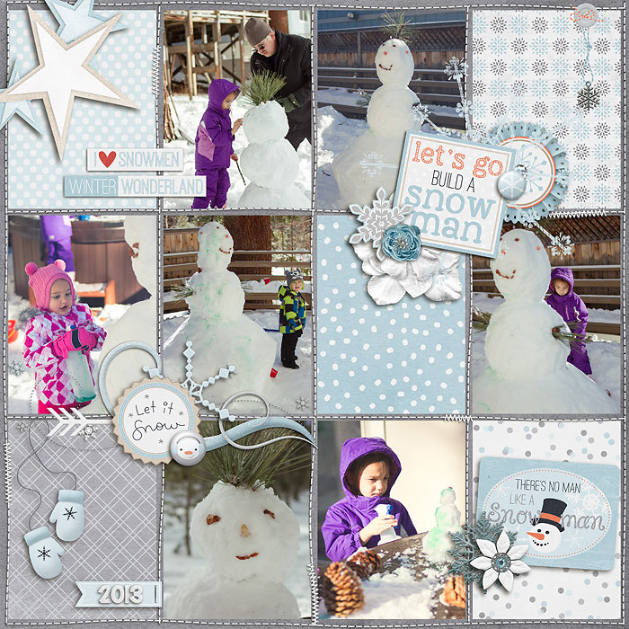 DIGI-FEB2013-tahoe-snowman