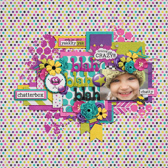 DIGI-JAN2013-EMMY-Chatterbox
