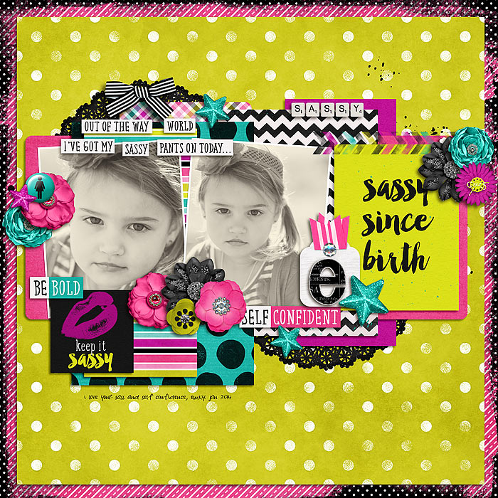 DIGI-JAN2014-Emily-Sassy