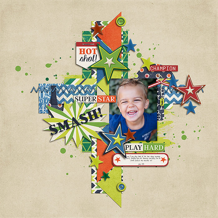DIGI-JULY2015-Jase-Smash