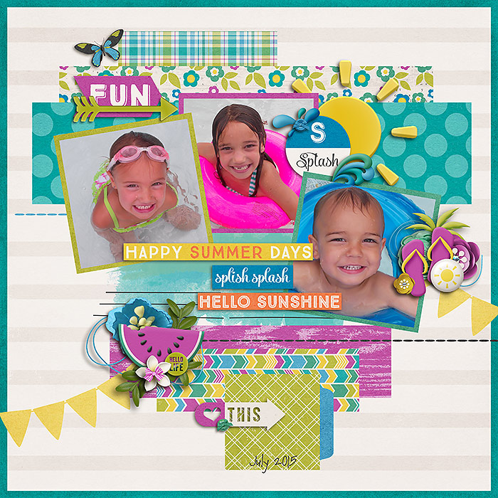 DIGI-JULY2015-Splash