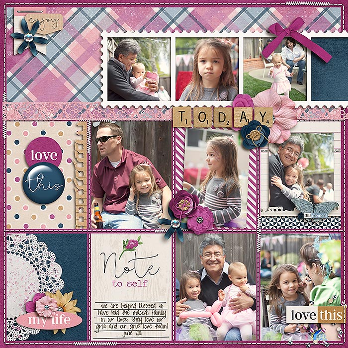 DIGI-JUNE2011-love-this