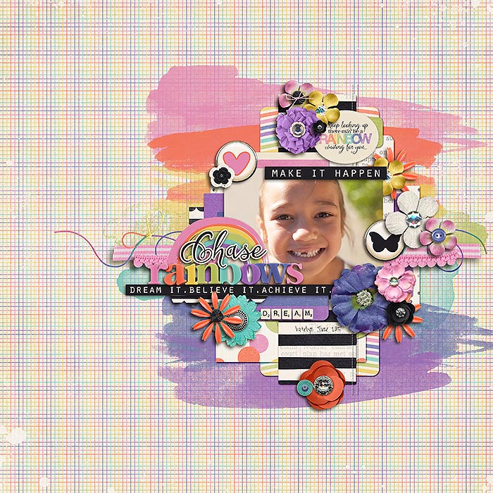 DIGI-JUNE2015-Chasing-Rainbows