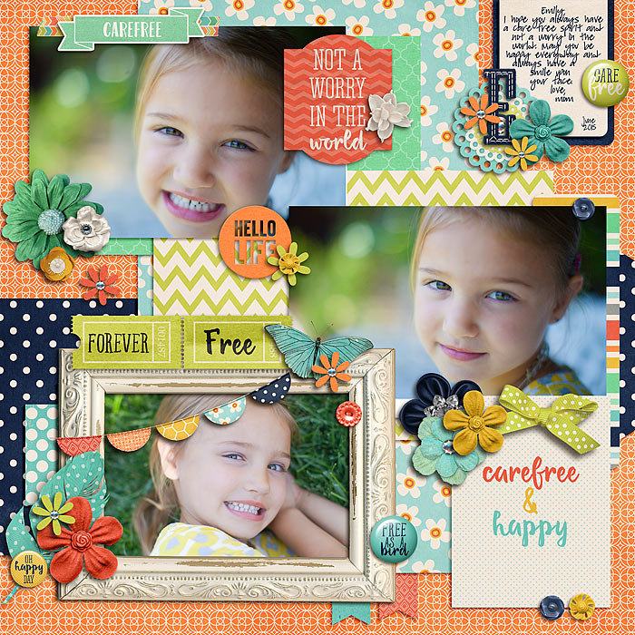 DIGI-JUNE2015-Emily-Carefree-and-Happy