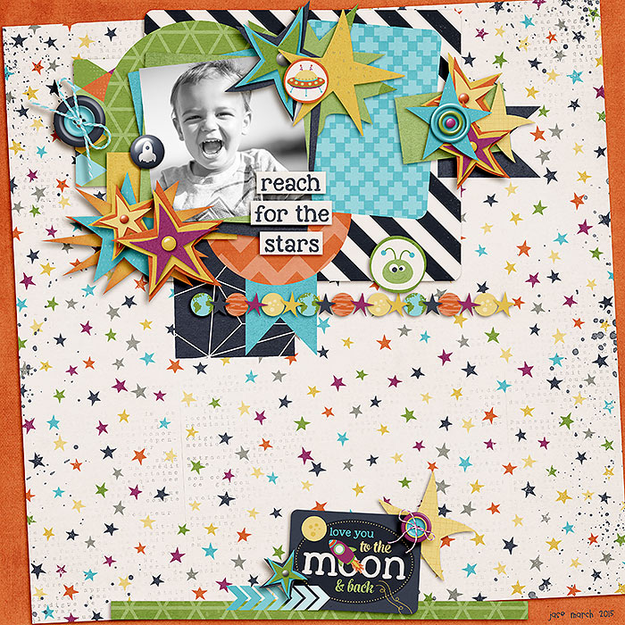 DIGI-MAR2015-Jase-ReachfortheStars