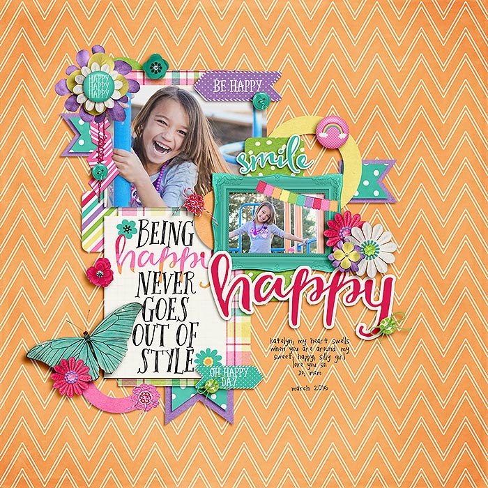 DIGI-MAR2015-Katelyn-Happy