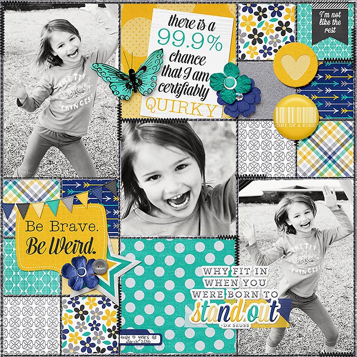 DIGI-MAR2015-Quirky-EMily