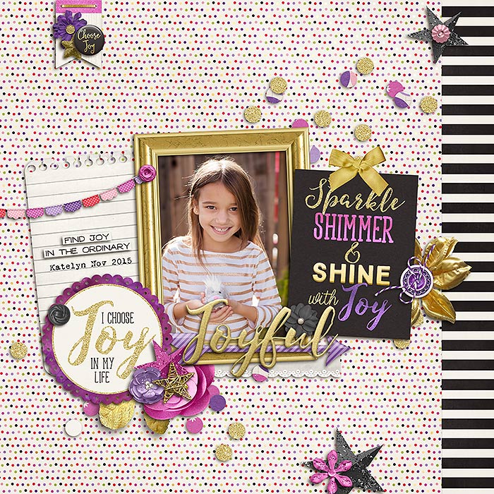 DIGI-NOV2015-I-choose-JOY